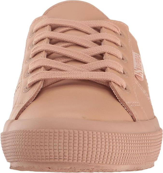 Actual product image Superga 2750 Cotu Classic (39.5)