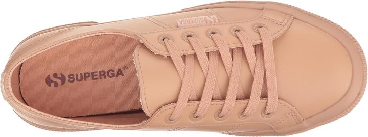 Actual product image Superga 2750 Cotu Classic (39.5)