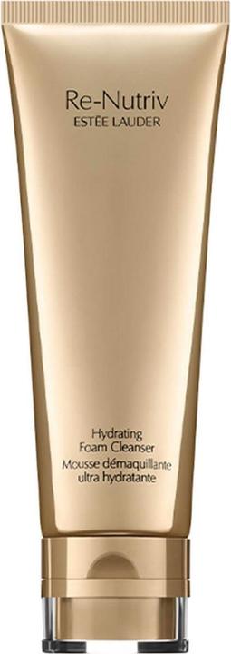 Immagine prodotto Estée Lauder Re-Nutriv (Schiuma, 125 ml)