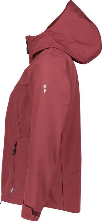 Image du produit Meru Veste softshell Toulouse (S)