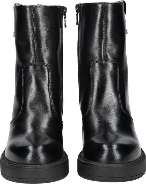 Immagine prodotto Nero Giardini Stiefelette (41)