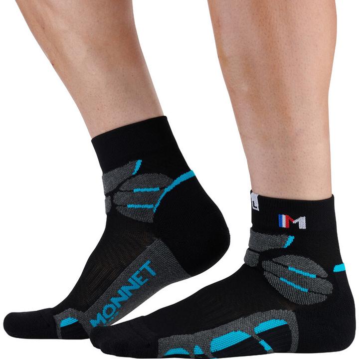 Produktbild Monnet Mid Expert (35 - 36)