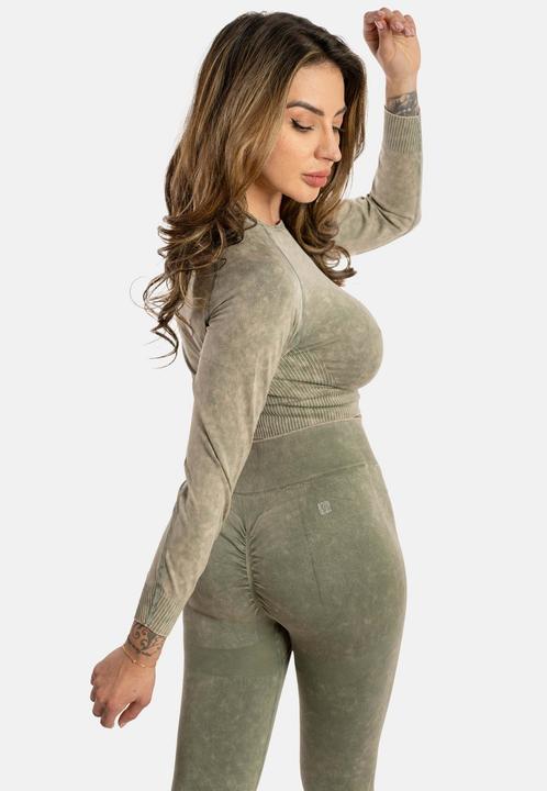 Actual product image Freddy Tracksuit F4WSFSET3 (M/L)
