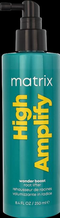 Actual product image Matrix High Amplify Wonder Boost Root Lifter (250 ml)