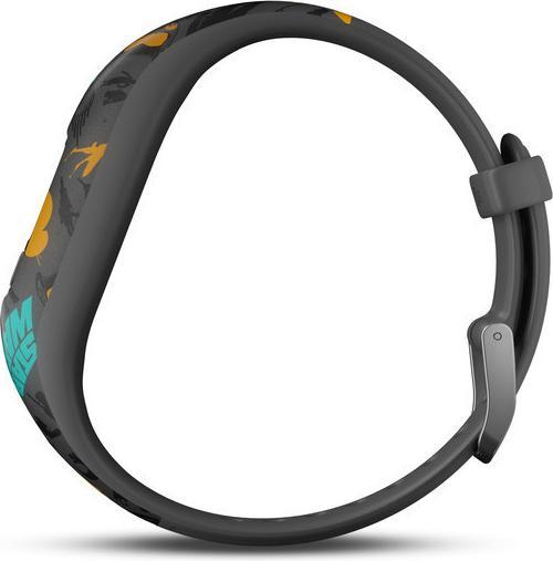 Actual product image Garmin Vivofit jr. 2 (11 mm)