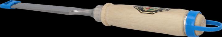 Produktbild Kirschen Stechbeitel (20 mm)