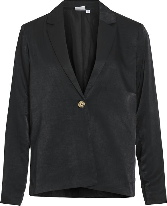 Actual product image Vila Buttoned blazer (34)
