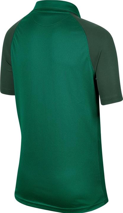 Image du produit Nike Trophy Iv Maillot Manches Courtes Enfants (L)