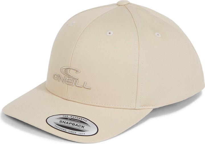 O'Neill Logo Wave Cap