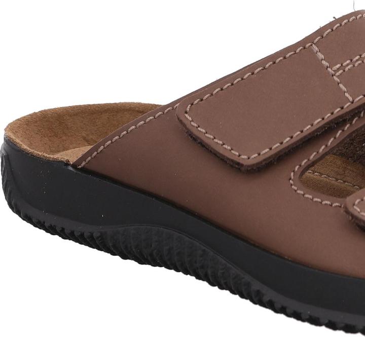 Actual product image Rohde Mules (46)