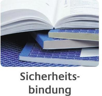 Produktbild Avery Kassenbericht (50 x)