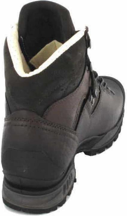 Actual product image Hanwag Lhasa II (44)