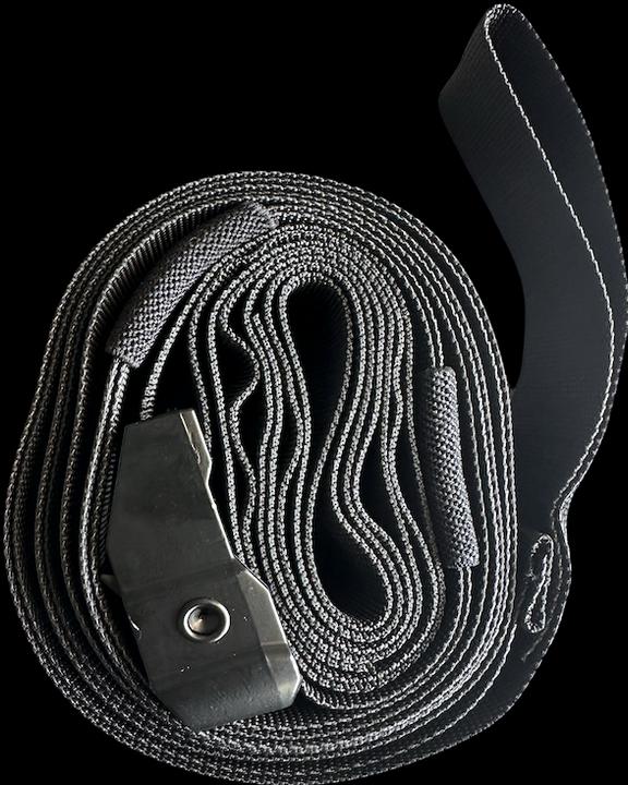 Produktbild Kiwikā Manao Massage-Set