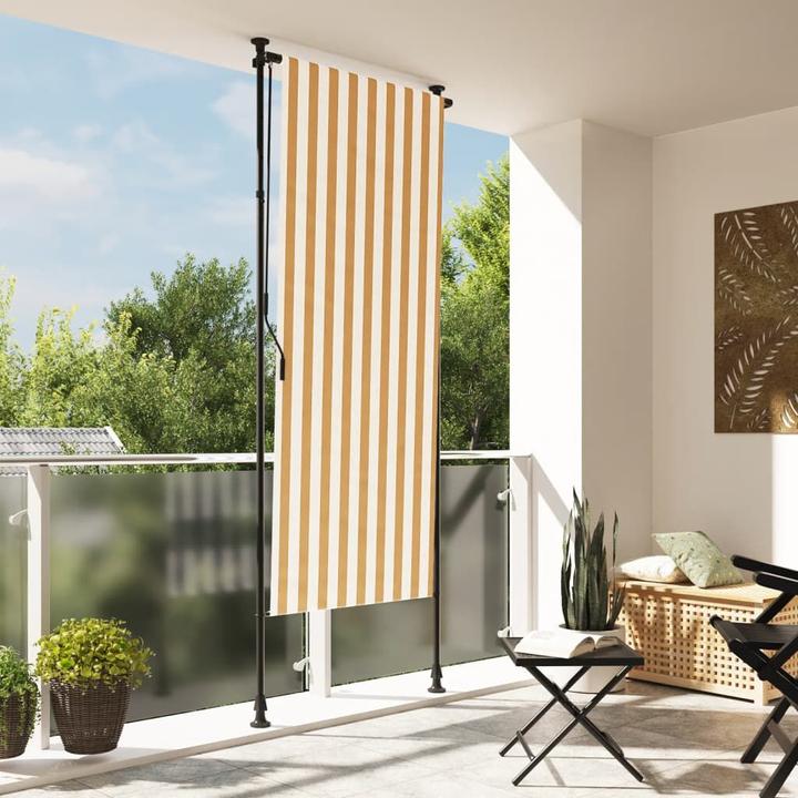 Actual product image VidaXL Katalin (120 x 270 cm)
