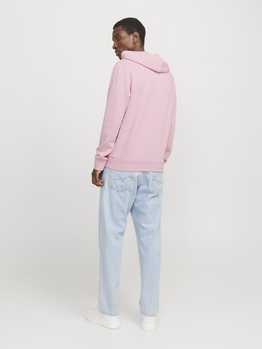 Image du produit Jack & Jones Jprbluarchie Sweat Hood Noos (L)