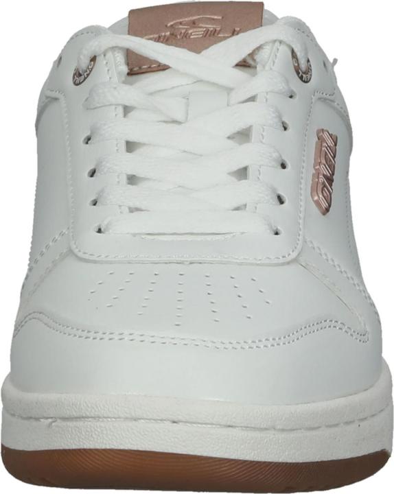 Immagine prodotto O'Neill Sneaker - 100325 (37)