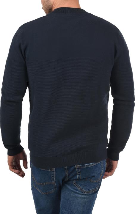 Immagine prodotto Solid SDCezar 21300426-ME (XXL)