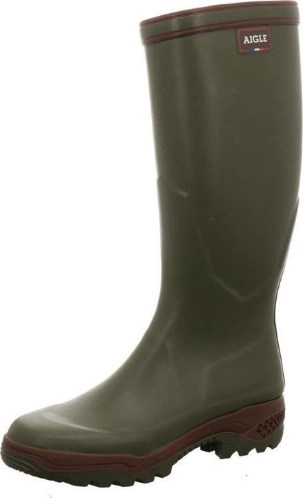 Produktbild Aigle Stiefelette Parcours 2 (46)