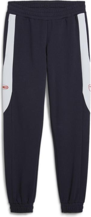 Puma KING Top Sweat Pants