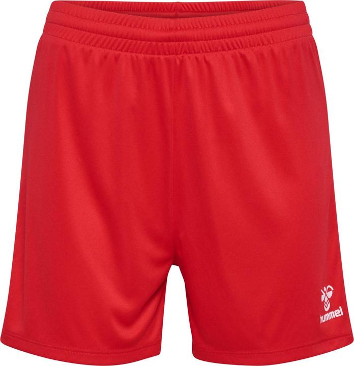 Produktbild hummel Hmlessential Shorts Woman (M)