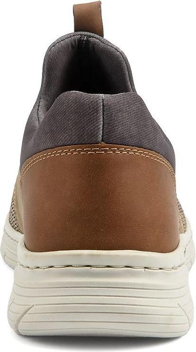 Image du produit Rieker Baskets (41)