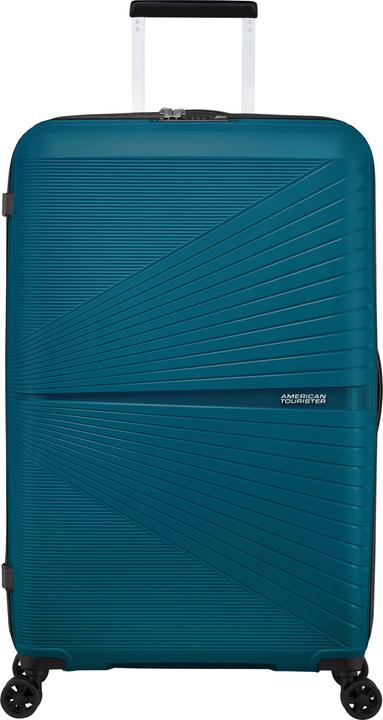 Actual product image American Tourister Trolley Airconic (101 l, L (90 - 115l))