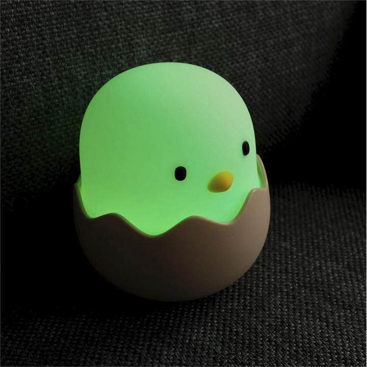 Image du produit Mega Light Eggy Egg