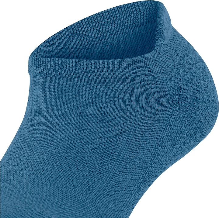 Immagine prodotto Falke Calzini da ginnastica da donna Cool Kick (35 - 36)