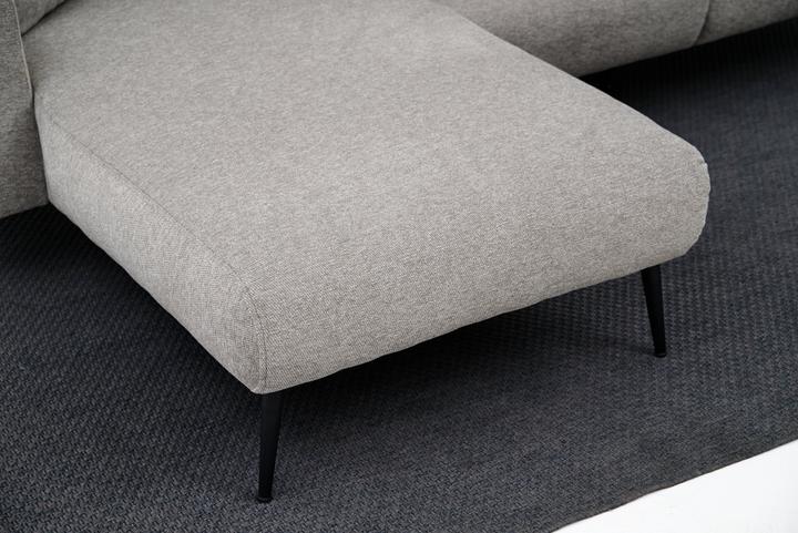 Immagine prodotto Atelier del Sofa Side (Divano ad angolo)