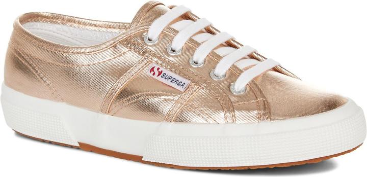 Produktbild Superga 2750 Cotu Classic (41)