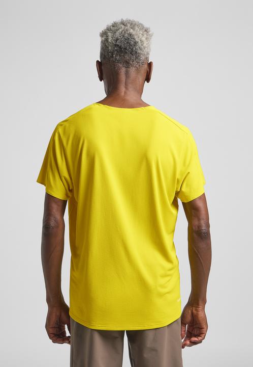 Actual product image Jack Wolfskin Prelight Stride T M (XL)