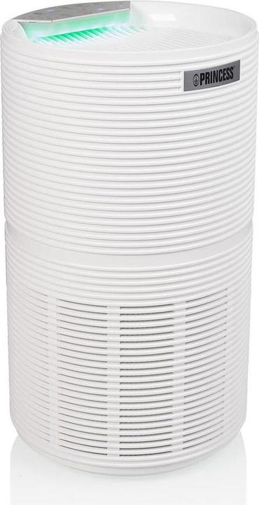 Actual product image Princess 356280 (30 m²)