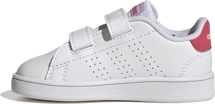Produktbild adidas X8766594 (26)