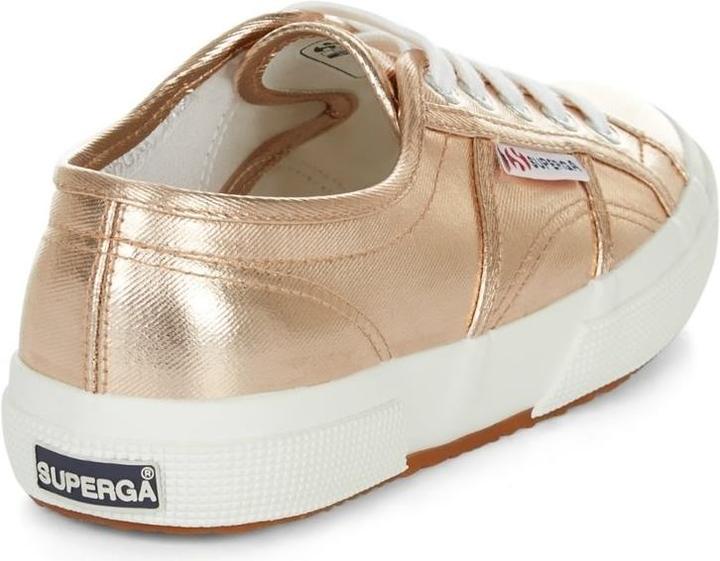 Produktbild Superga 2750 Cotu Classic (41)