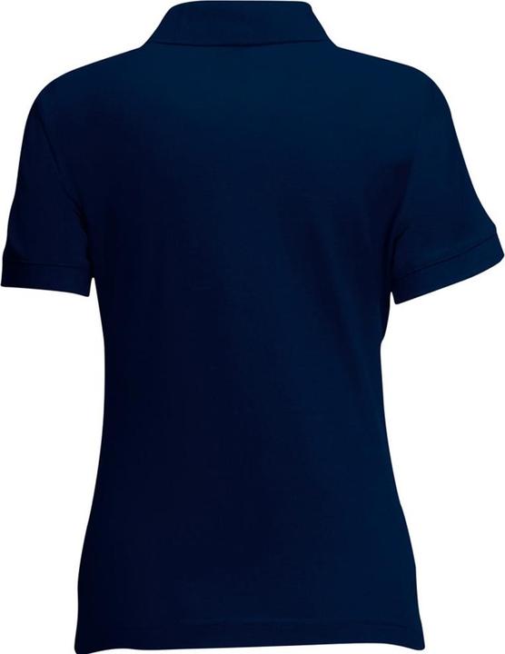 Actual product image Fruit of the Loom UTBC384 P (XXL)