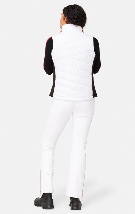 Produktbild Krimson Klover Sela Vest (XL)