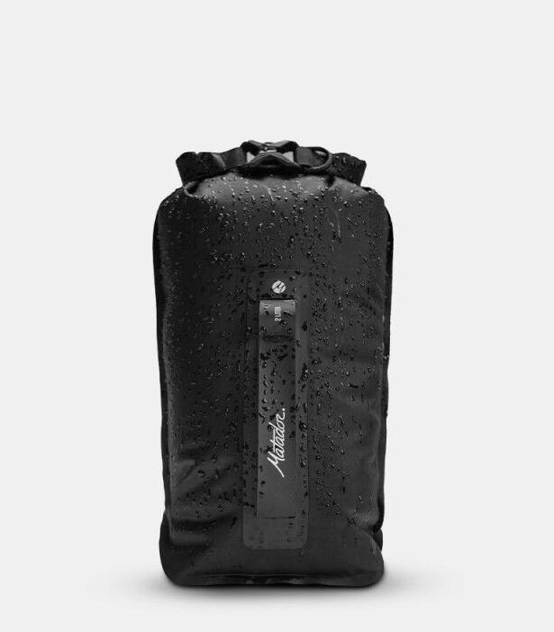 Image du produit Matador FlatPak (2 l)