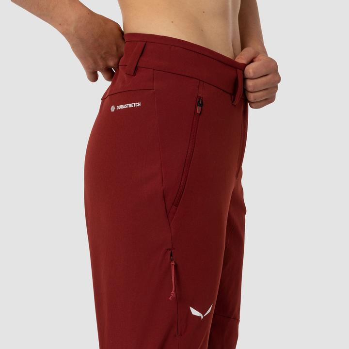 Produktbild Salewa Women's Agner Orval 3 DST Pants (40, L)
