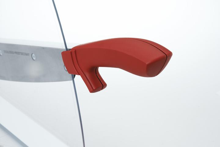 Produktbild Ideal 1135 (25 Blätter, A4)