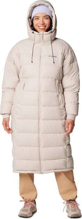Produktbild Columbia Pike Lake™ II Long Jacket (L)