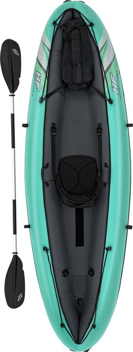 Image du produit Bestway 65118 / 24 (280 cm, 1 pers.)