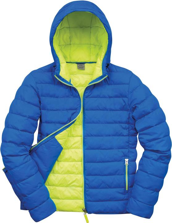 Actual product image Regatta Snowbird (XL)