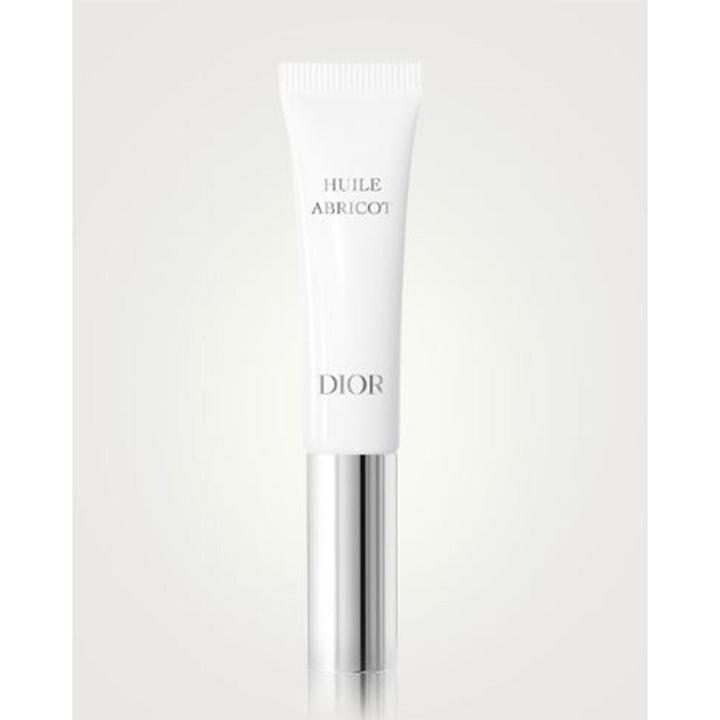 Actual product image Dior Huile Abricot (7.50 ml)