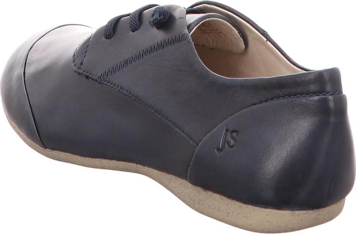 Actual product image Josef Seibel lace-up shoes (40)