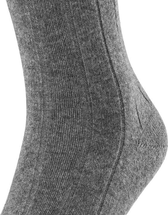 Immagine prodotto Falke Lhasa Rib (Confezione singola, 43 - 46)