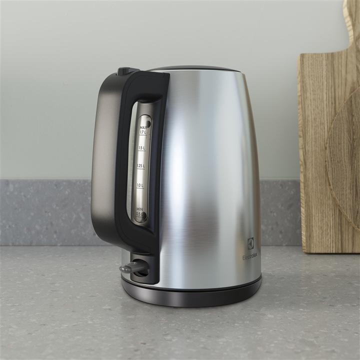 Image du produit Electrolux Create 4 E3K1-3ST (1.70 l)