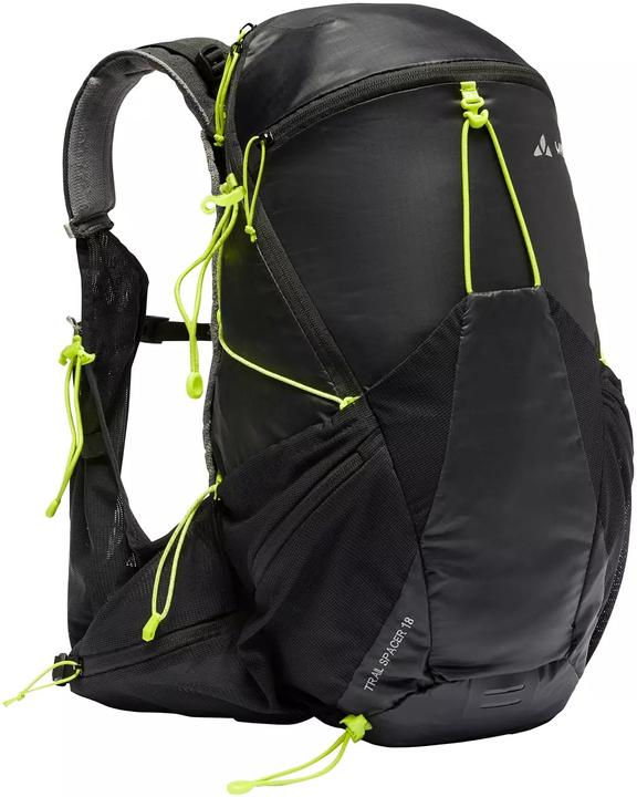 Immagine prodotto Vaude Trail Spacer (18 l)