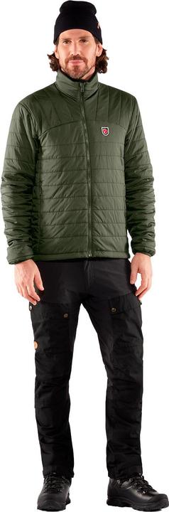 Image du produit Fjällräven Expédition X-Lätt (L)