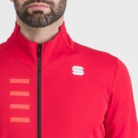 Actual product image Sportful Tempo Jacket (M)