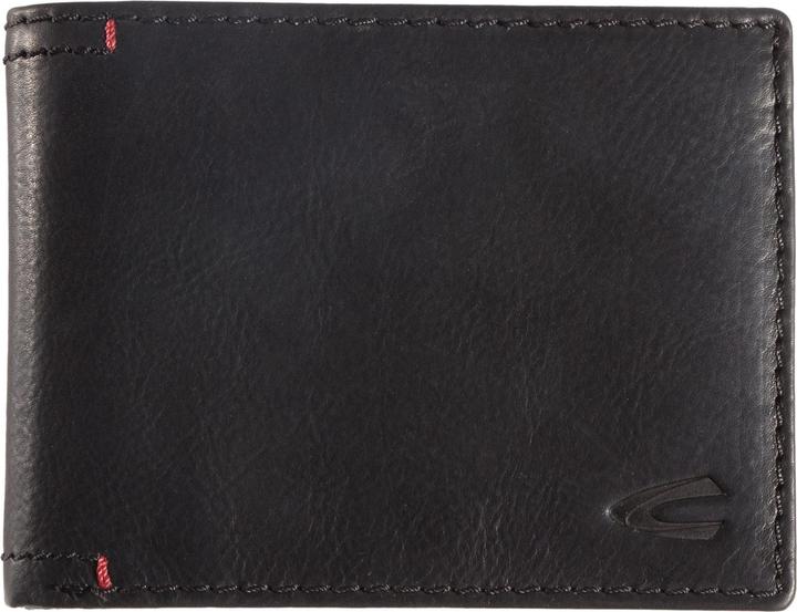 Produktbild Gabor Taschen